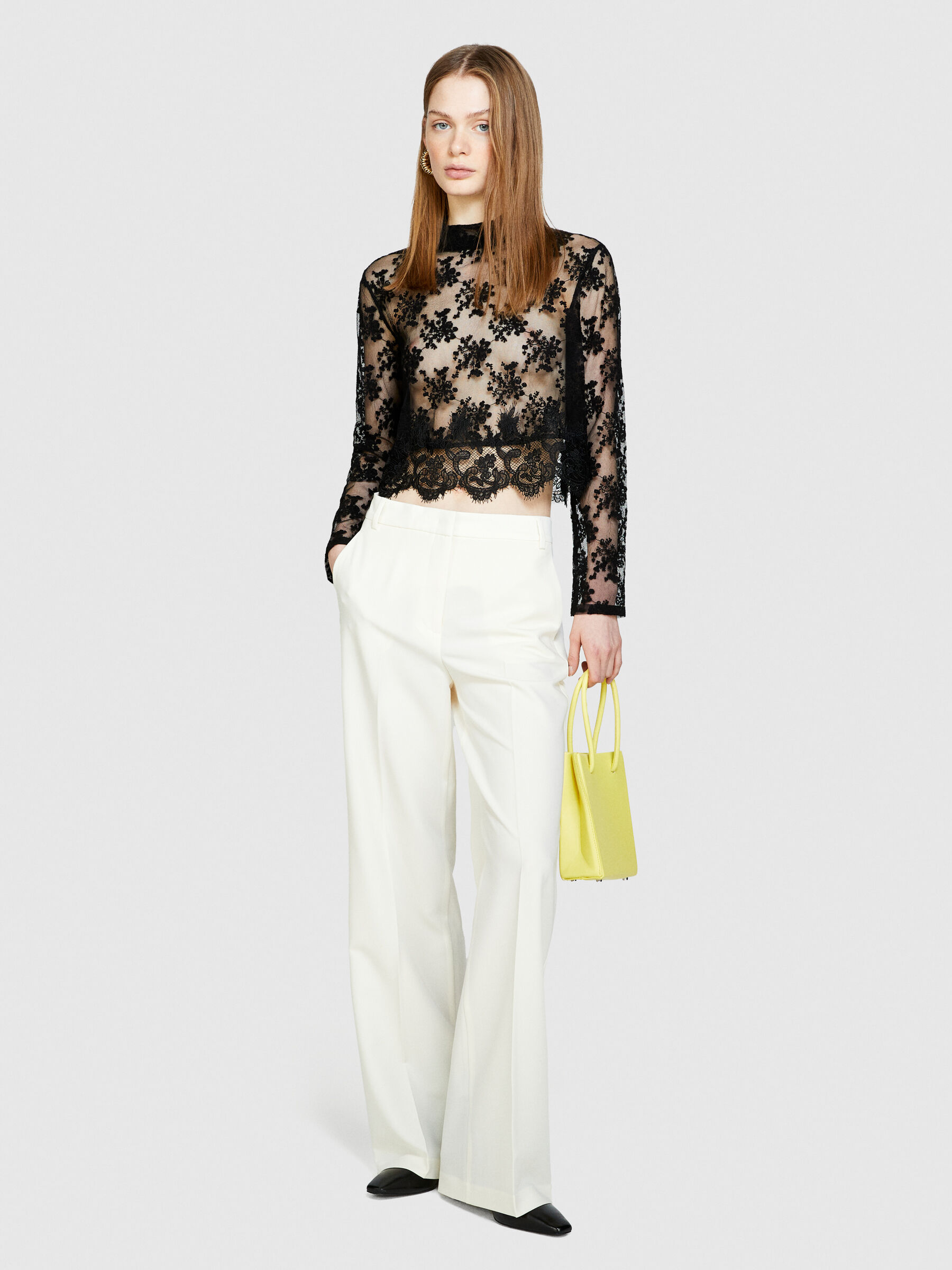 Tailleur Donna Completi Eleganti e da Cerimonia Sisley