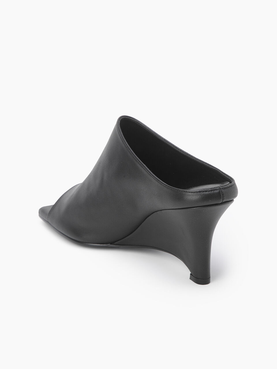 SABOT Donna image number null