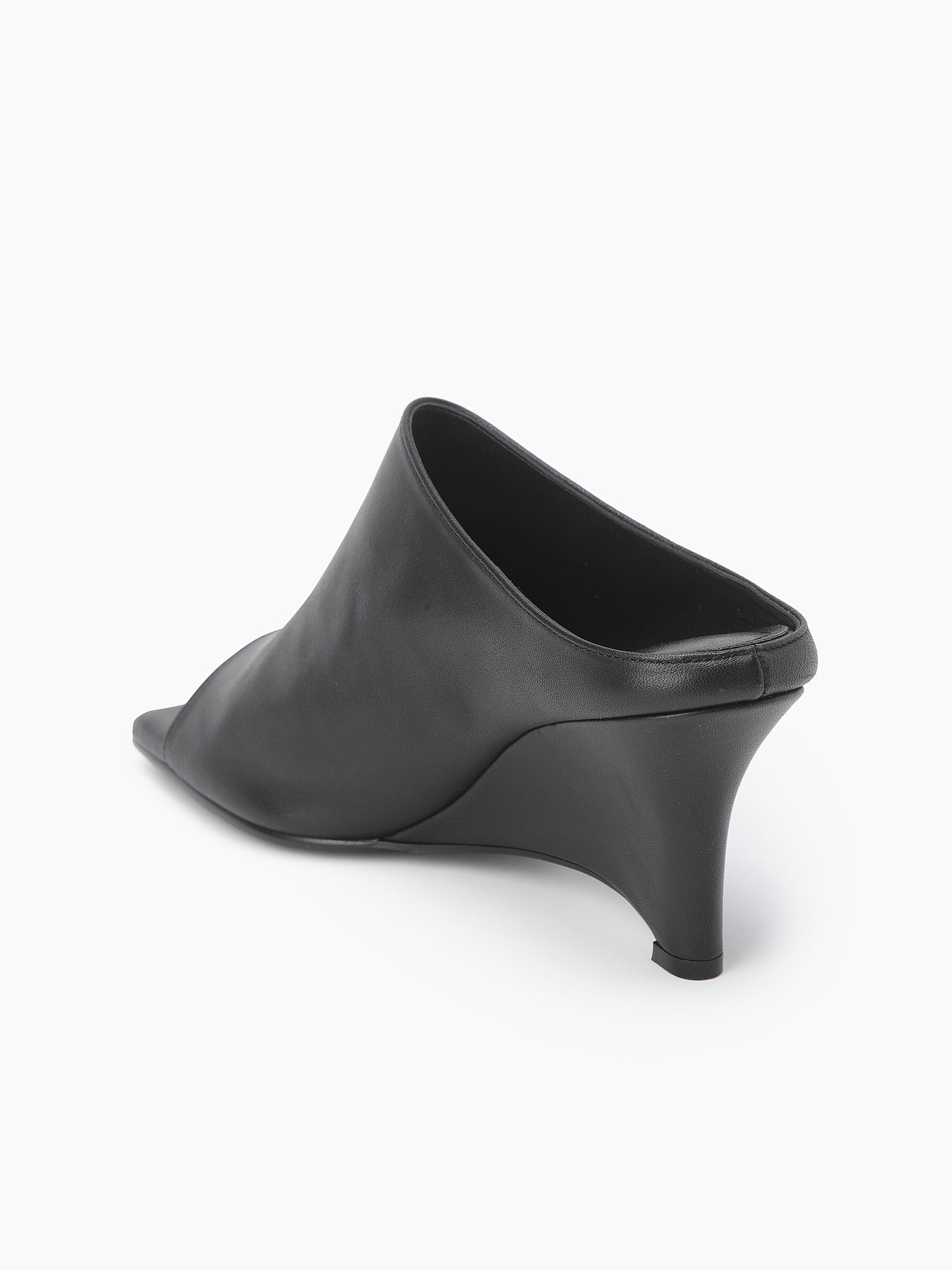 SABOT Donna image number null