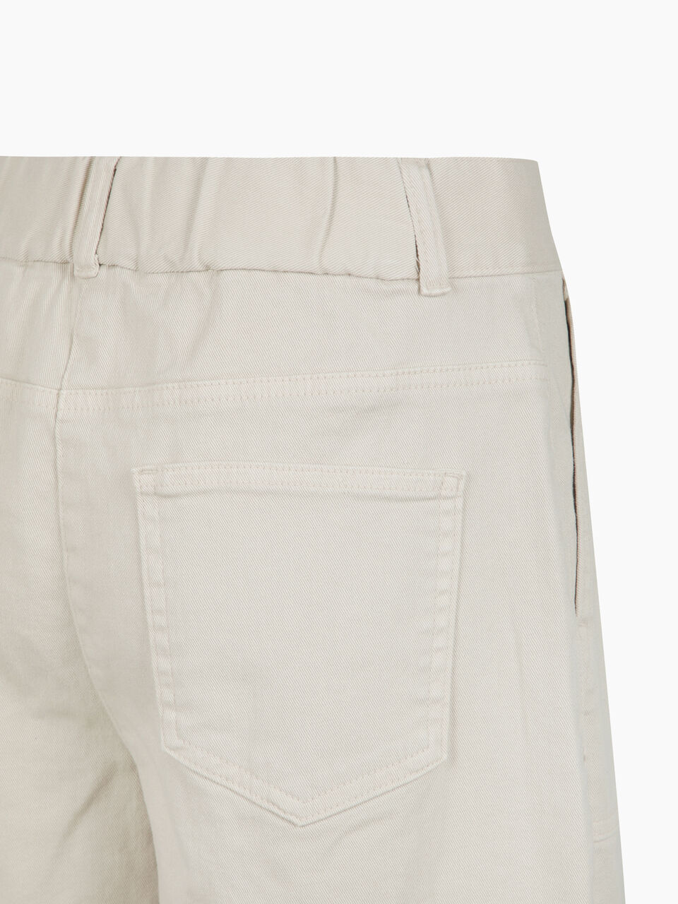 PANTALONE Donna image number null