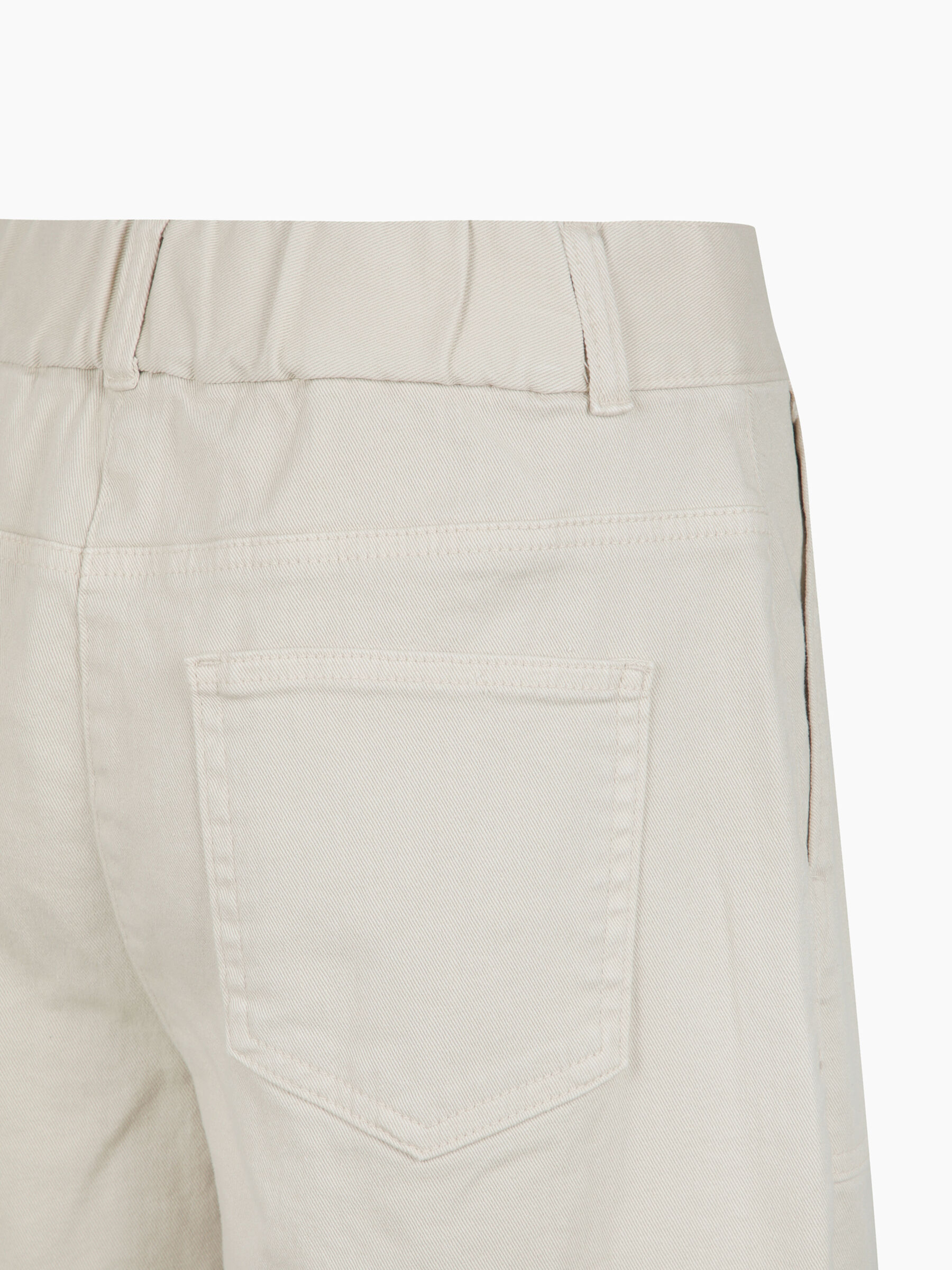 PANTALONE Donna image number null