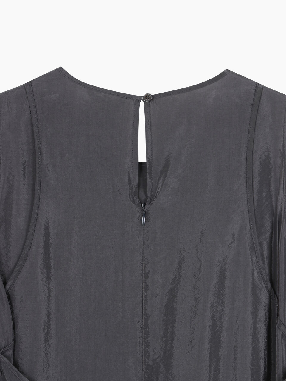 VESTITO Donna image number null