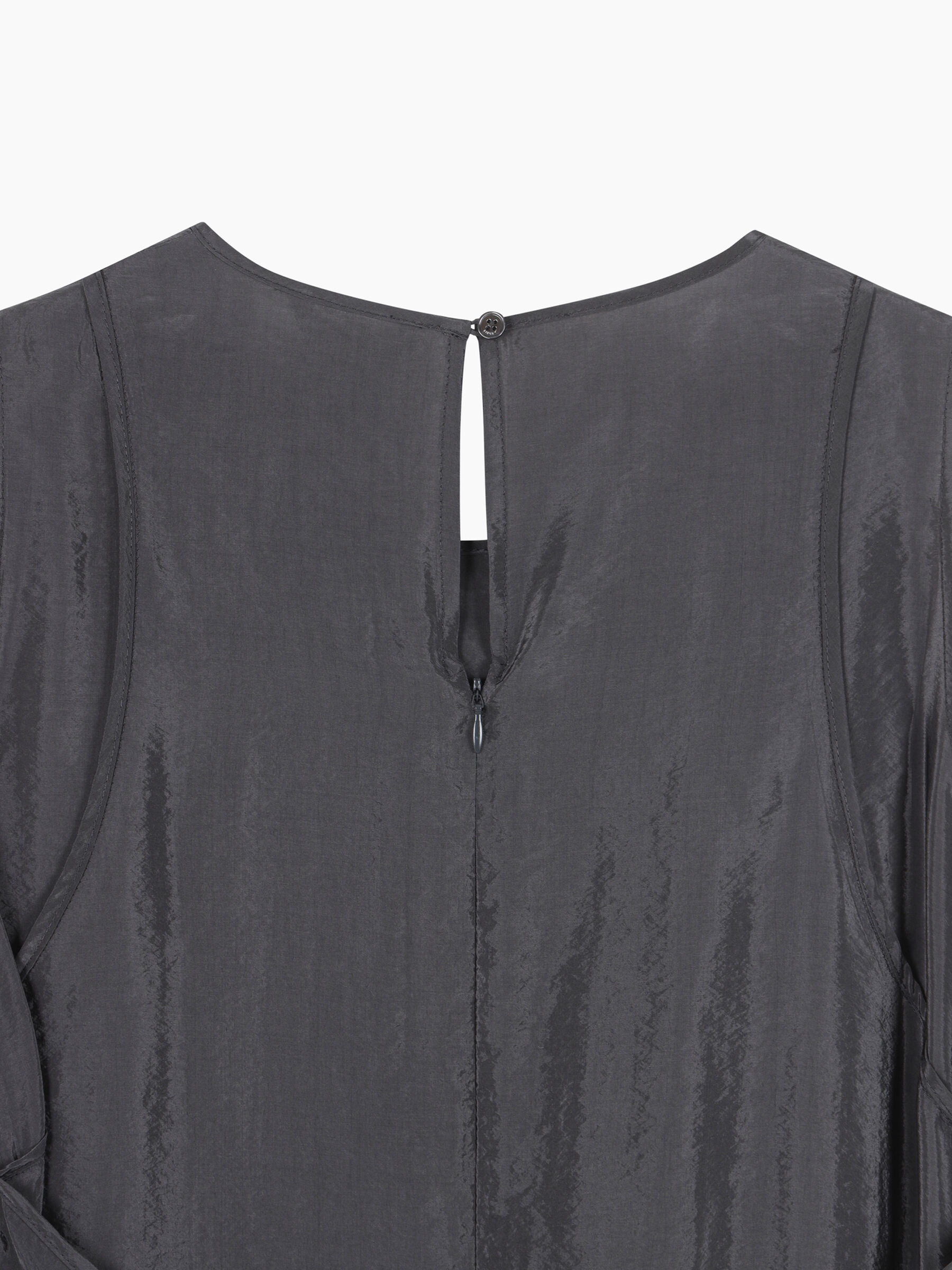 VESTITO Donna image number null