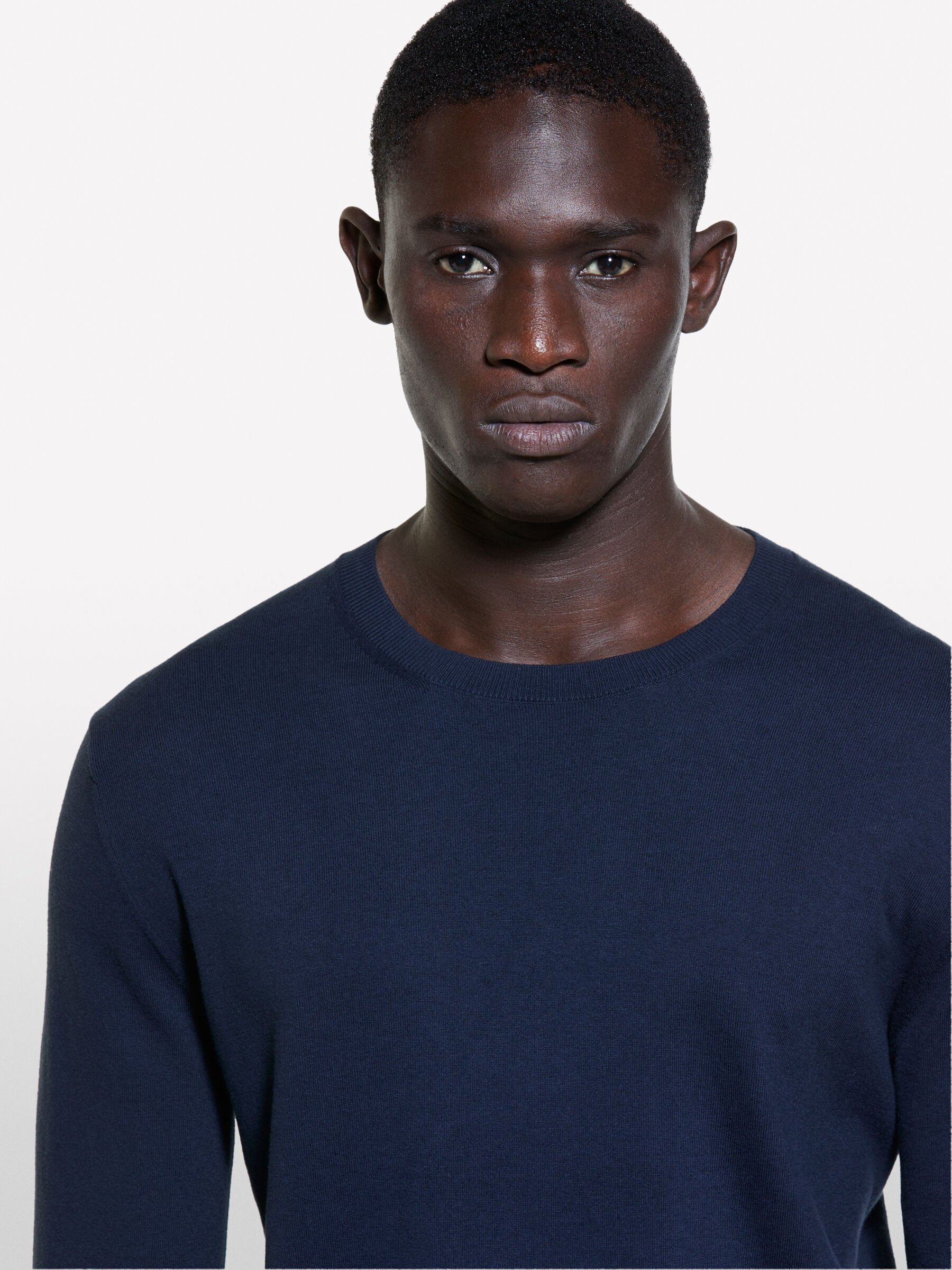 Magliette sisley uomo cheap