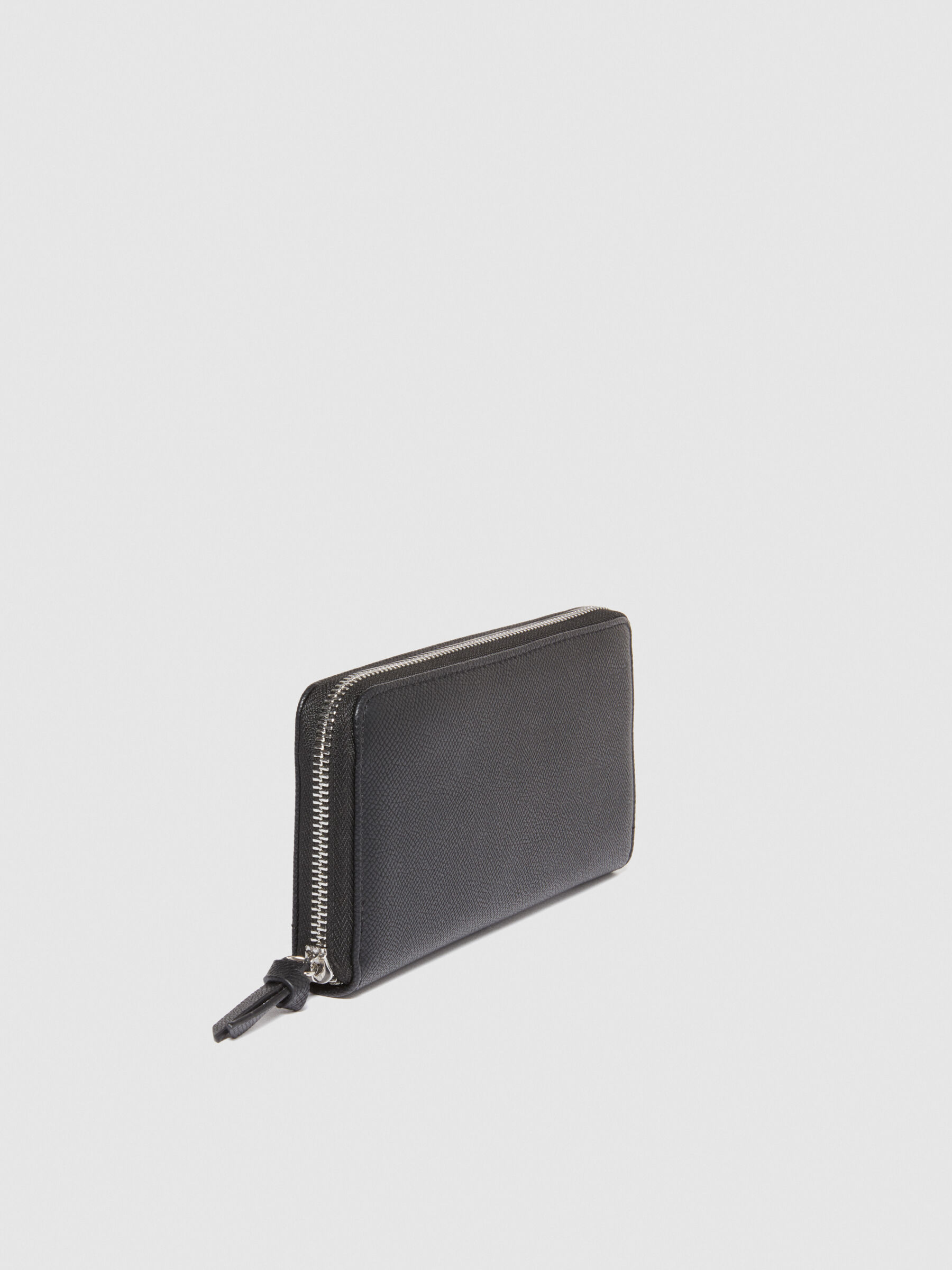 Portafoglio sisley sale
