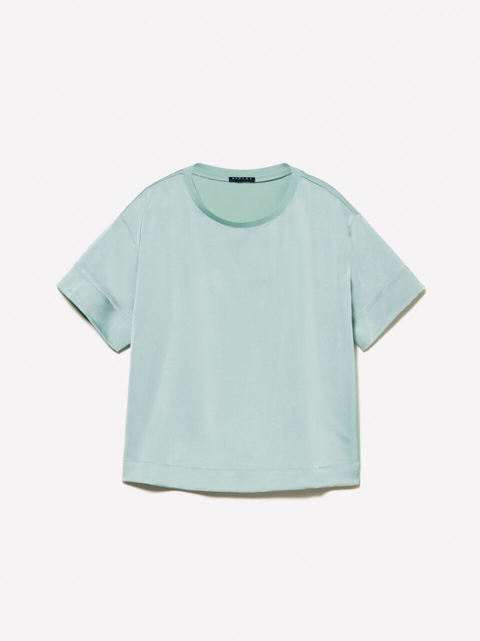 BLUSA Donna image number null