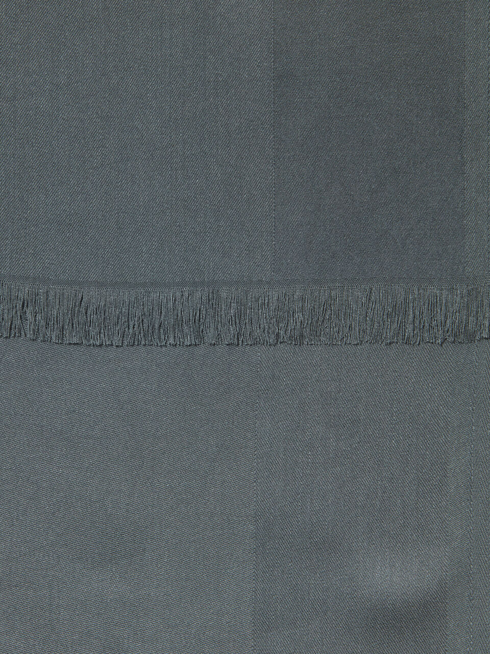 SCIARPA Donna image number null