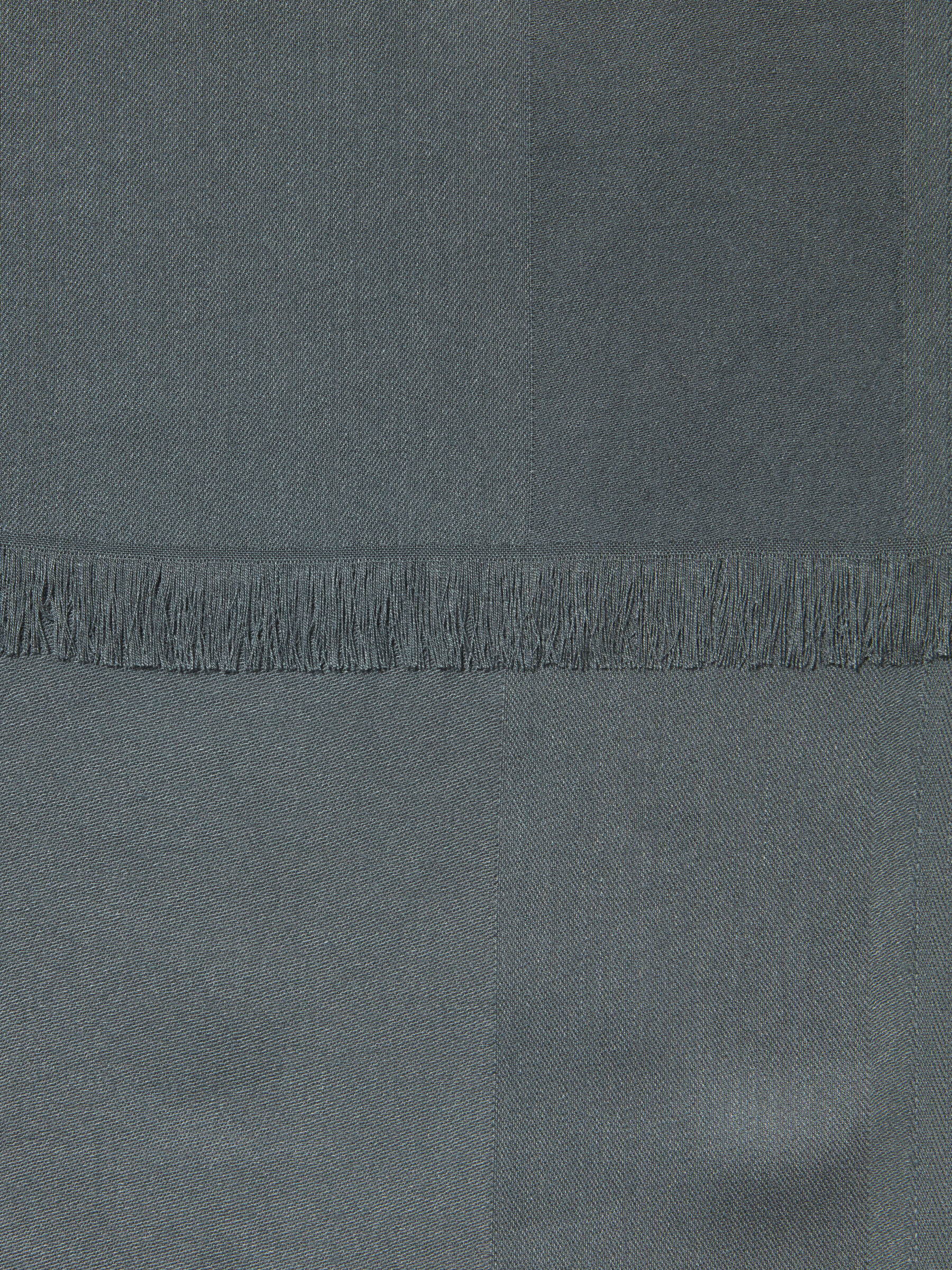 SCIARPA Donna image number null