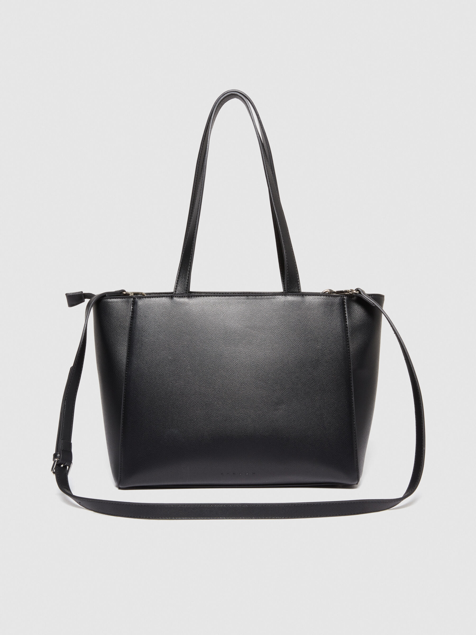 Sisley hotsell borse saldi
