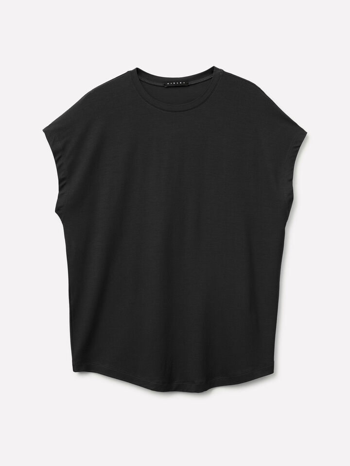 MAGLIA G/C M/M Donna