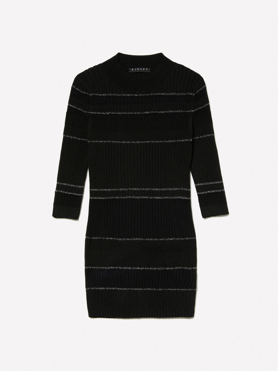 MAGLIA G/C M/L Donna image number null