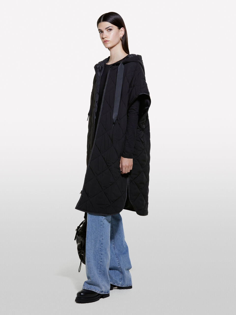 GIACCONE Donna image number null