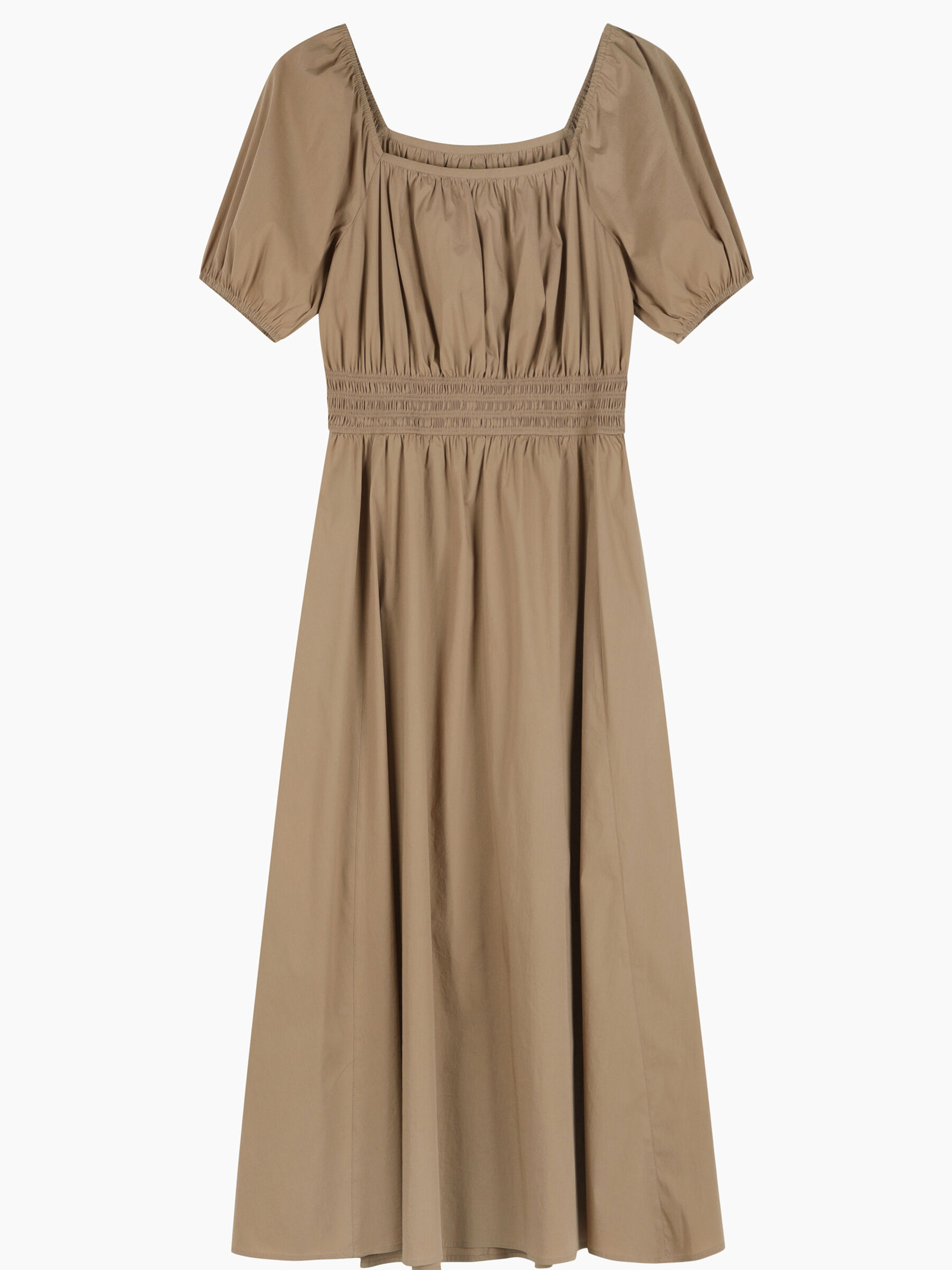 VESTITO Donna image number null