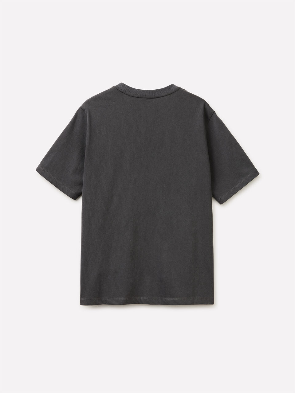 T-SHIRT Donna image number null