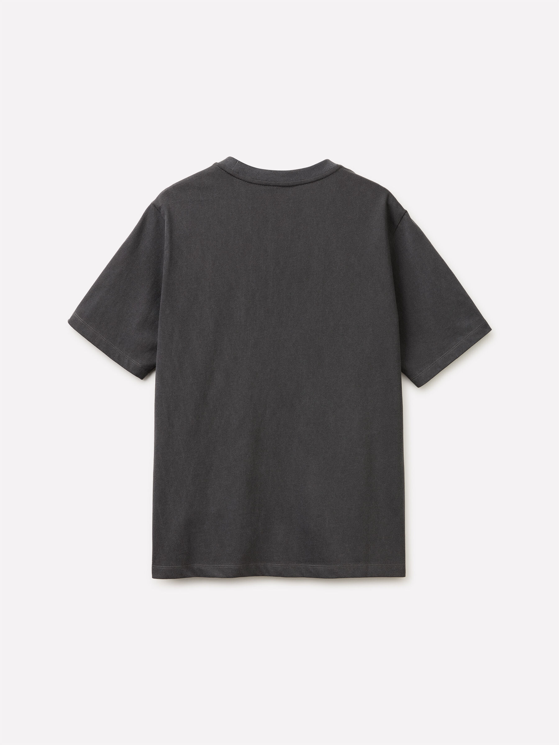 T-SHIRT Donna image number null