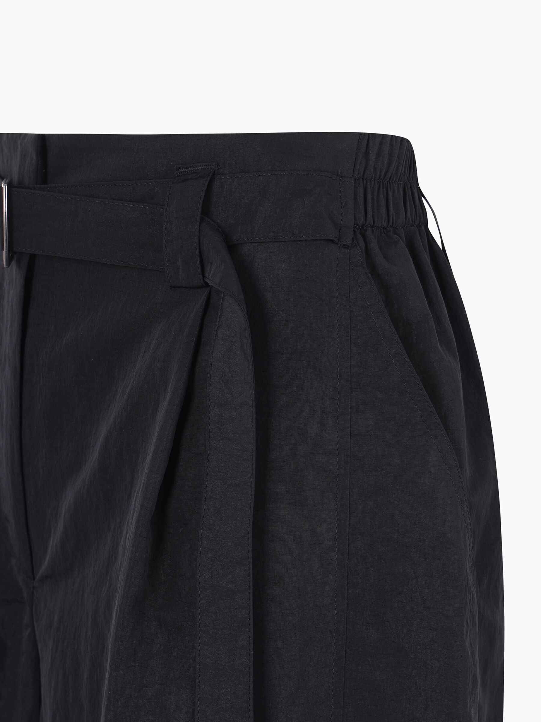 BERMUDA Donna image number null