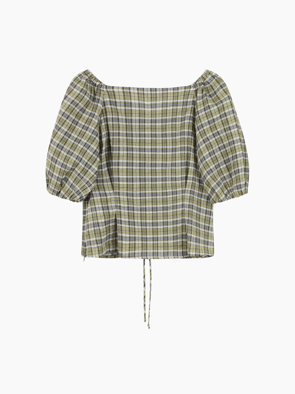 CAMICIA Donna image number null