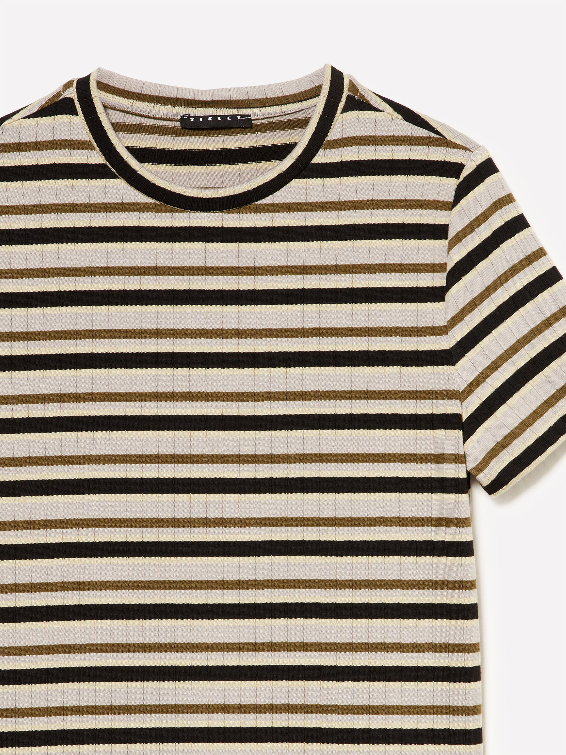 T-SHIRT Donna image number null