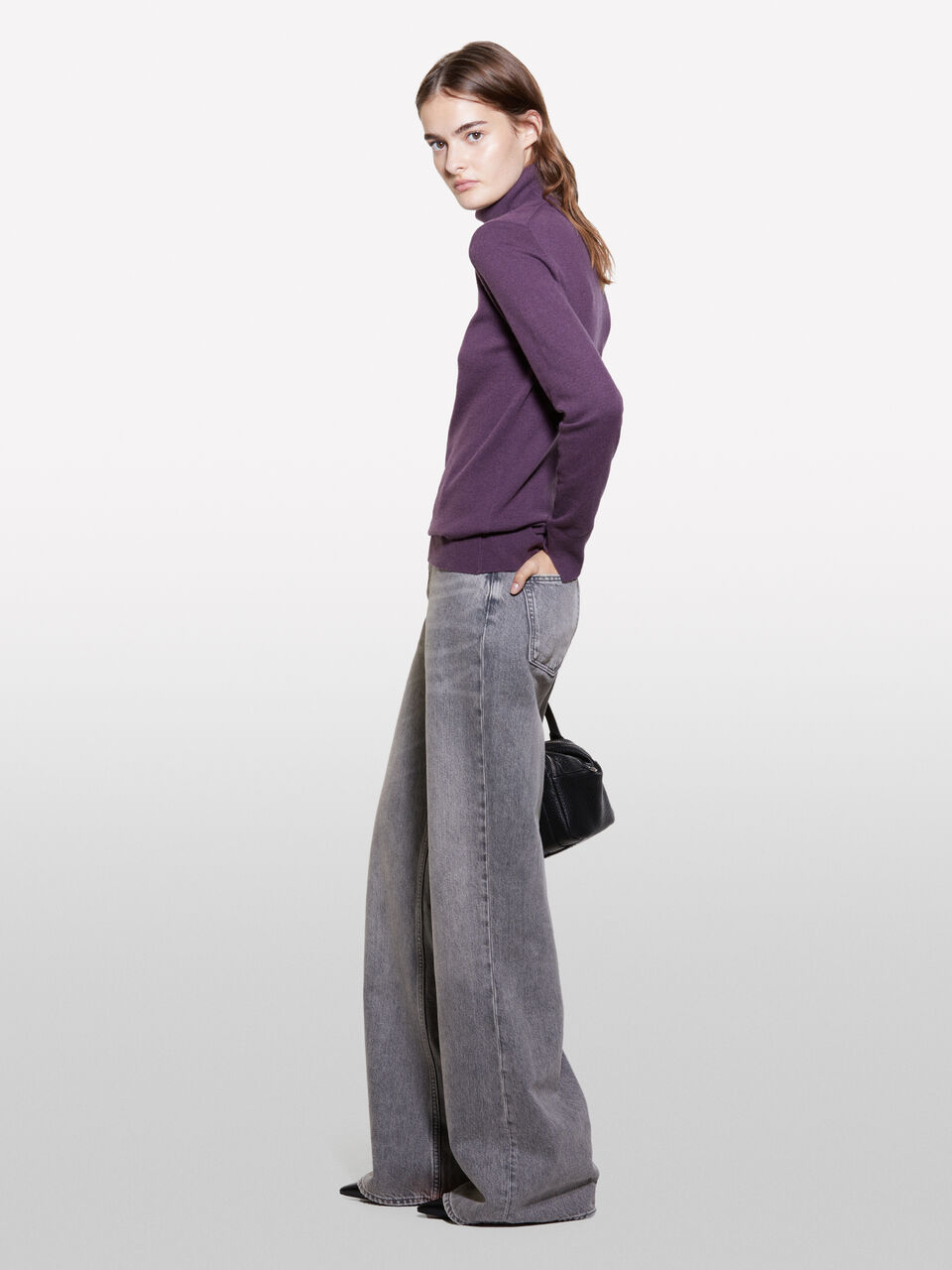 MAGLIA CICLISTA M/L Donna image number null