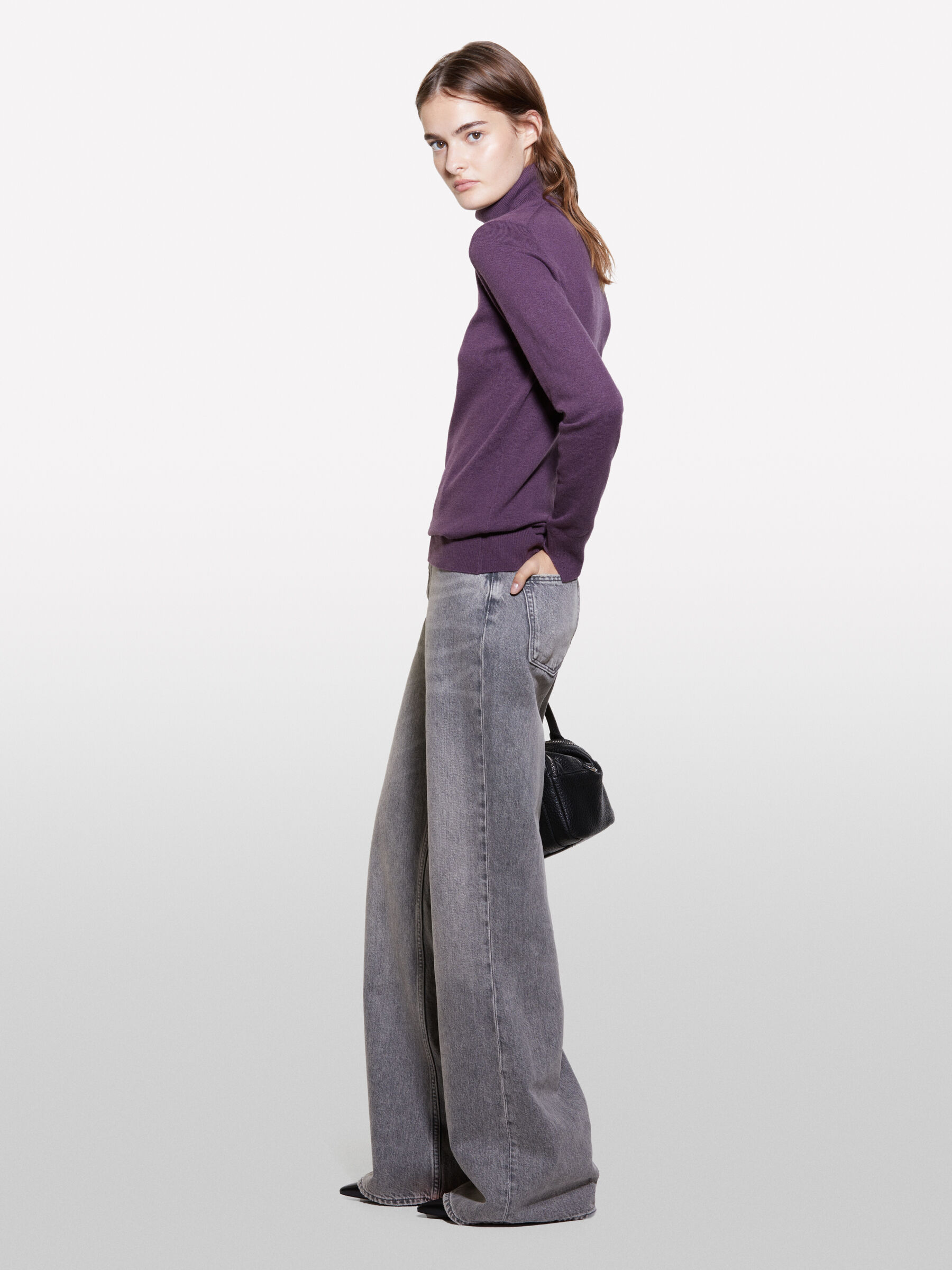 MAGLIA CICLISTA M/L Donna image number null