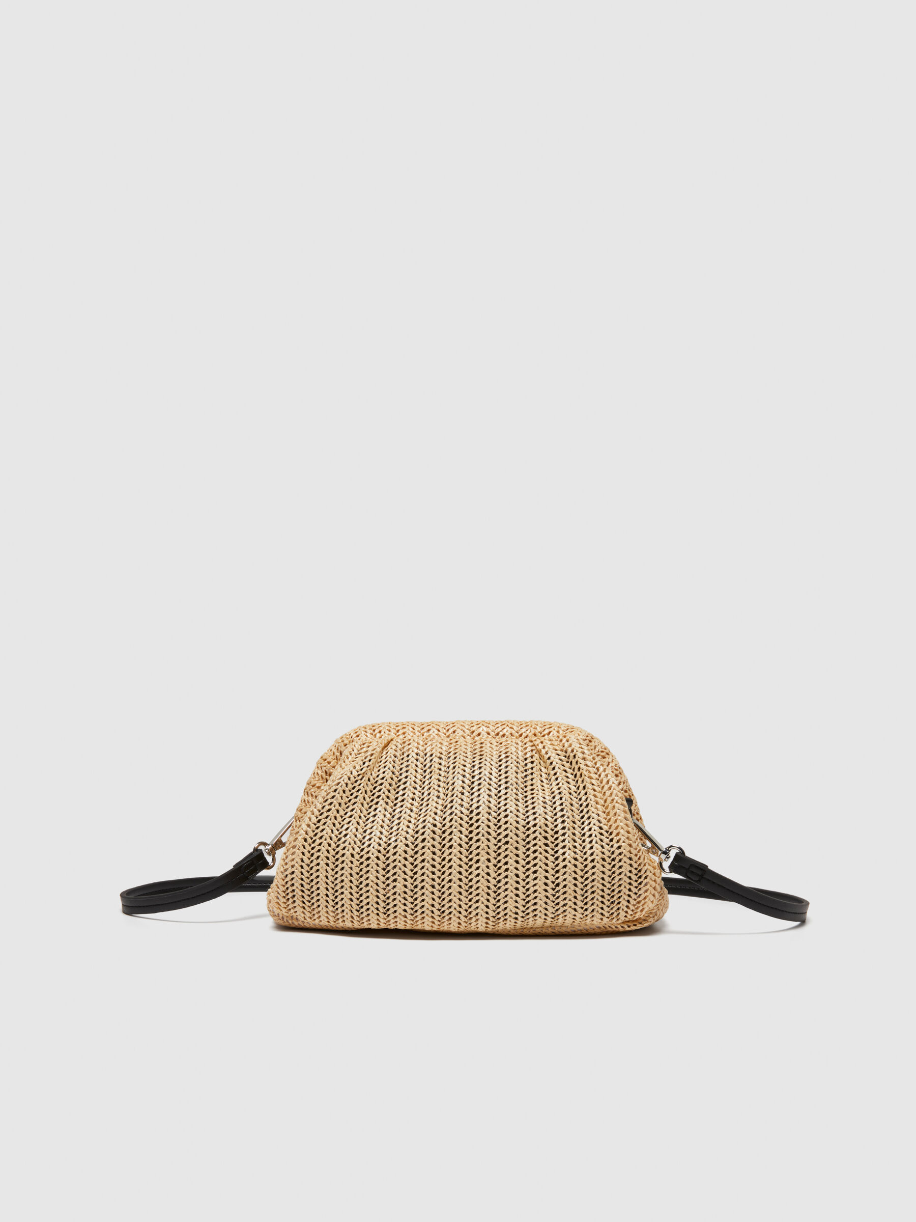 Pochette sisley hot sale