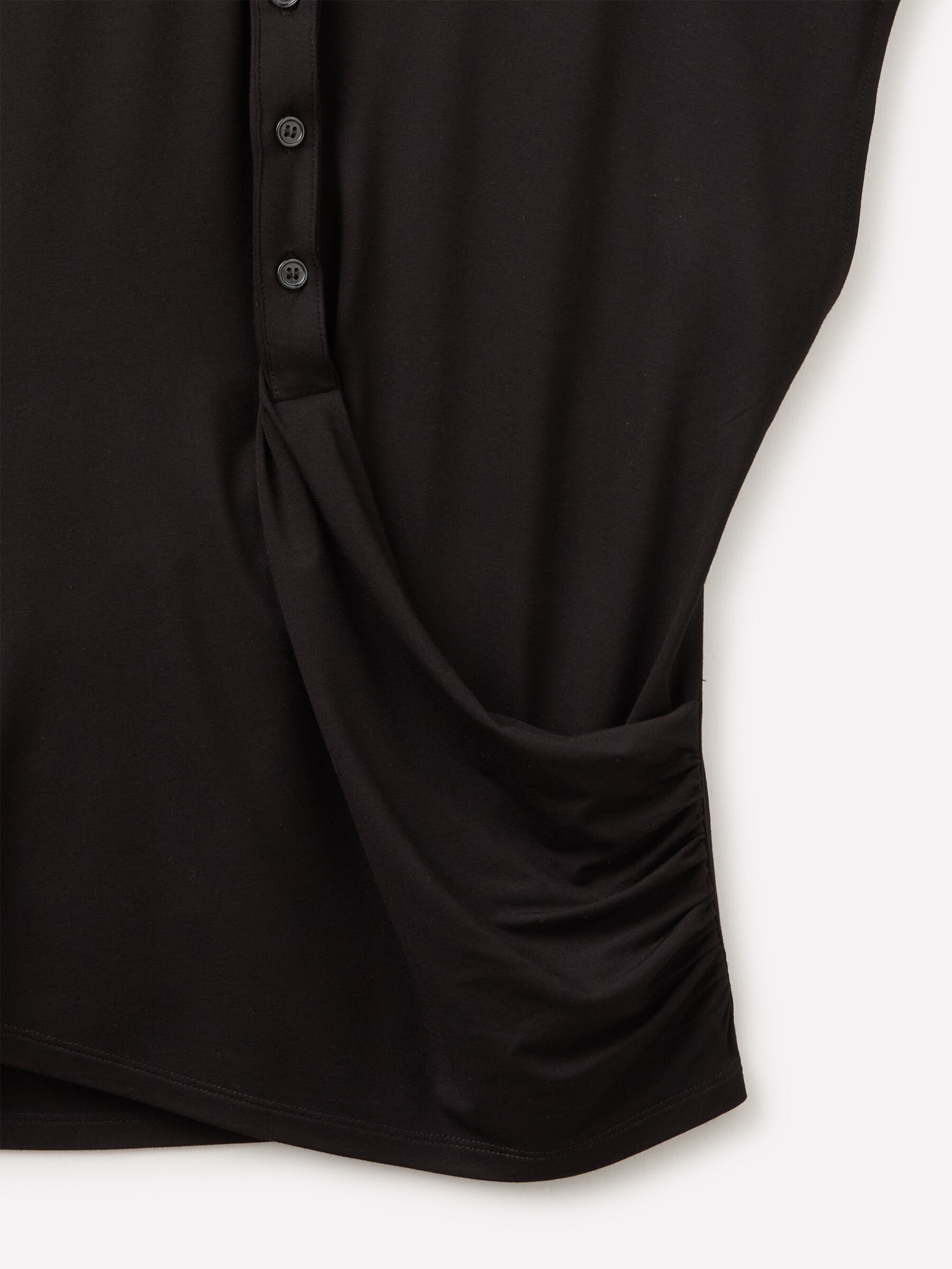 MAGLIA M/M Donna image number null