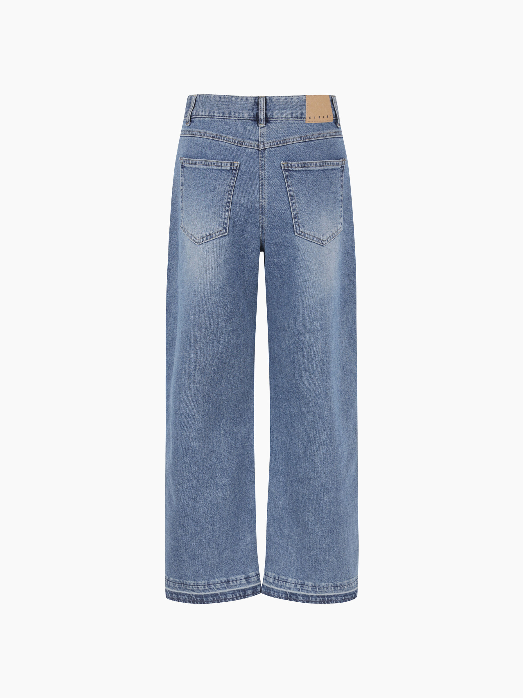 PANTALONE Donna image number null