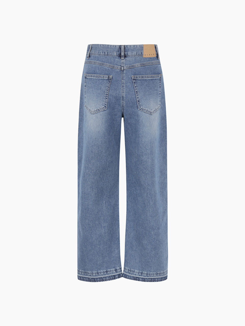 PANTALONE Donna image number null