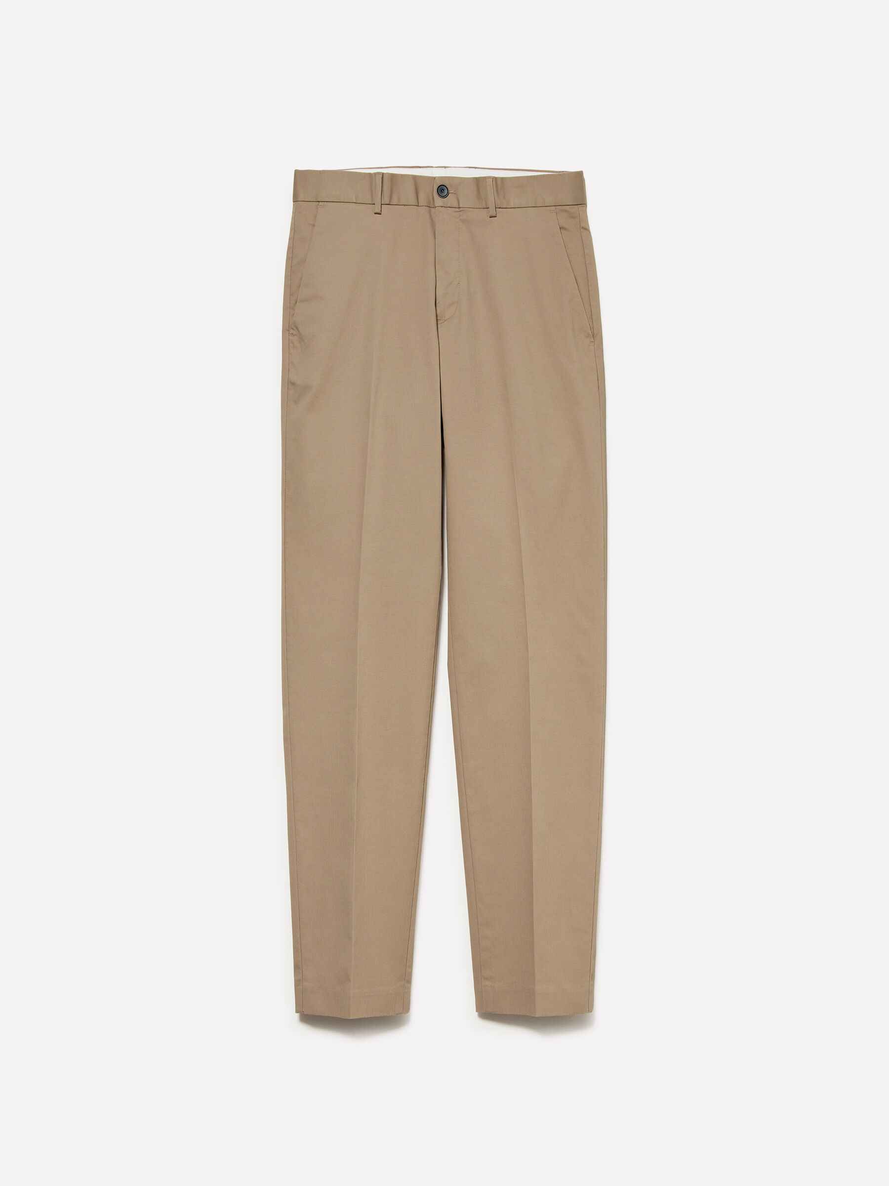 PANTALONE Uomo image number null