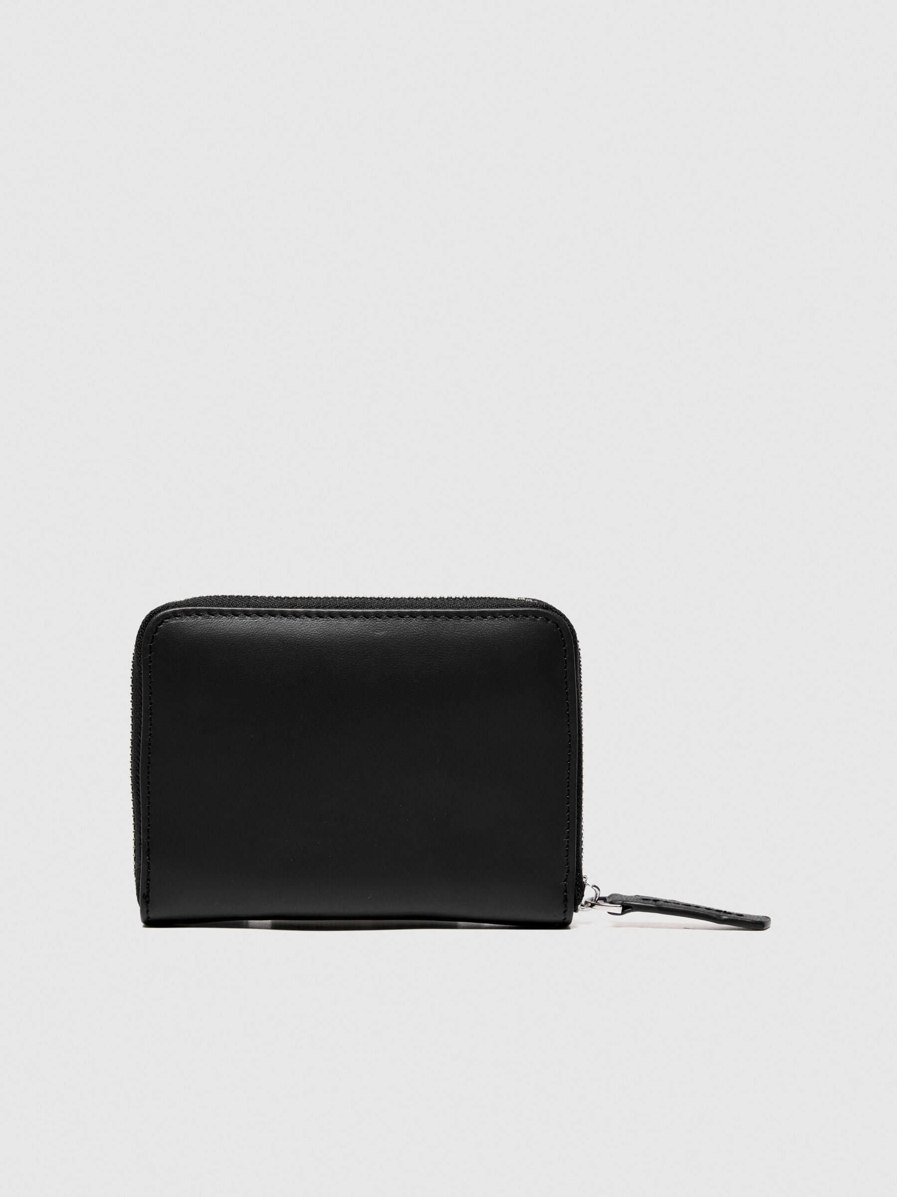 Portafoglio sisley on sale nuova collezione