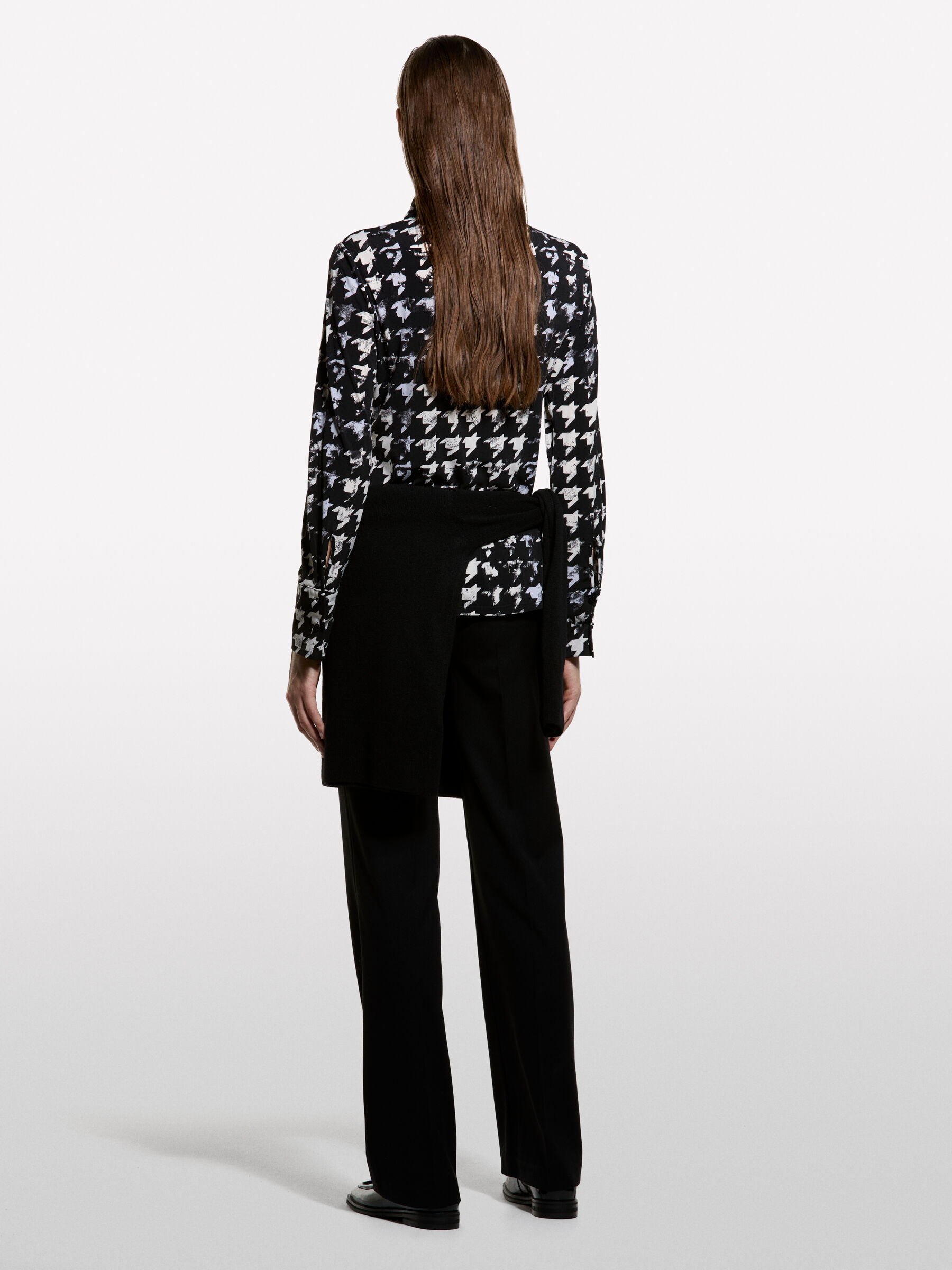 CAMICIA Donna image number null