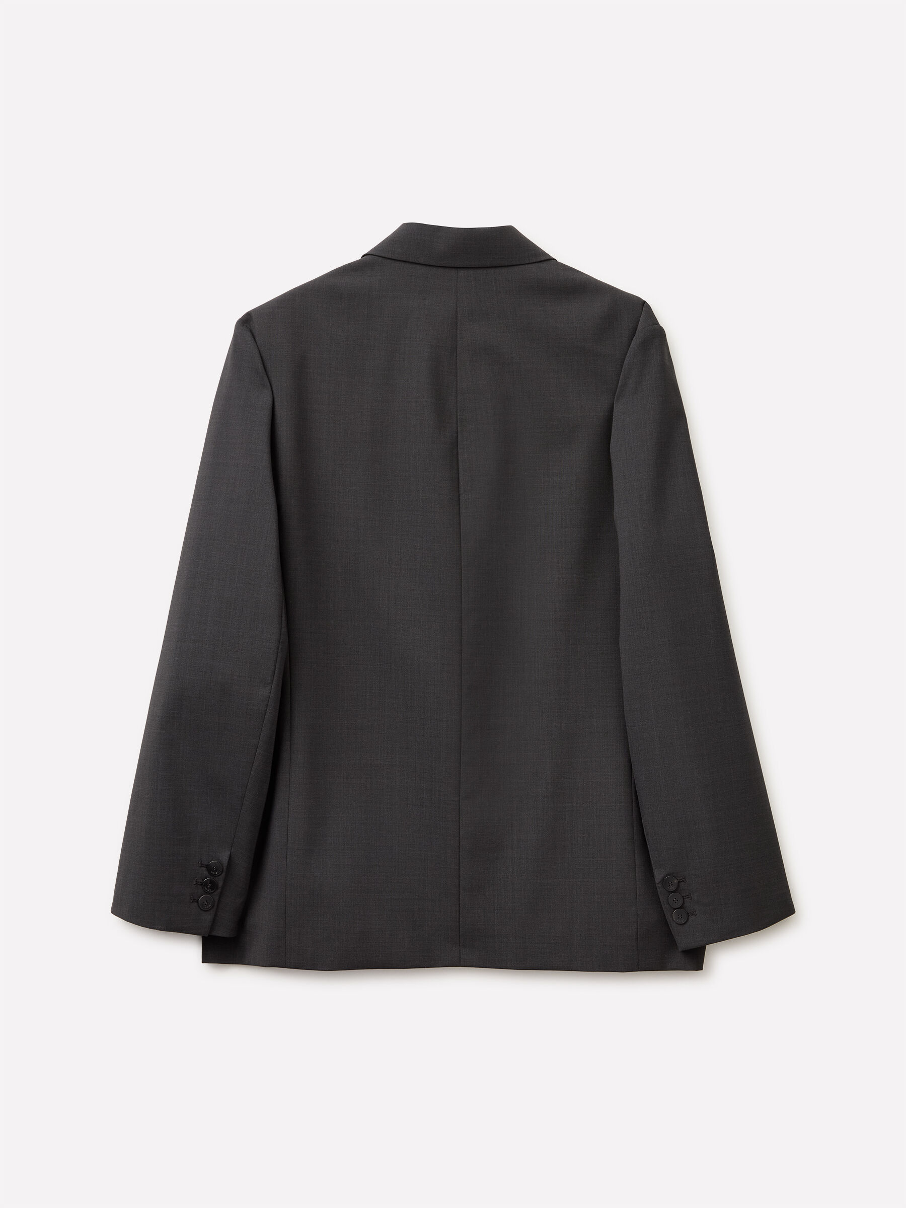 GIACCA Donna image number null