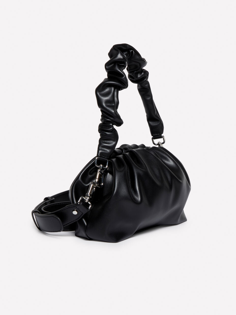 BORSA Donna image number null