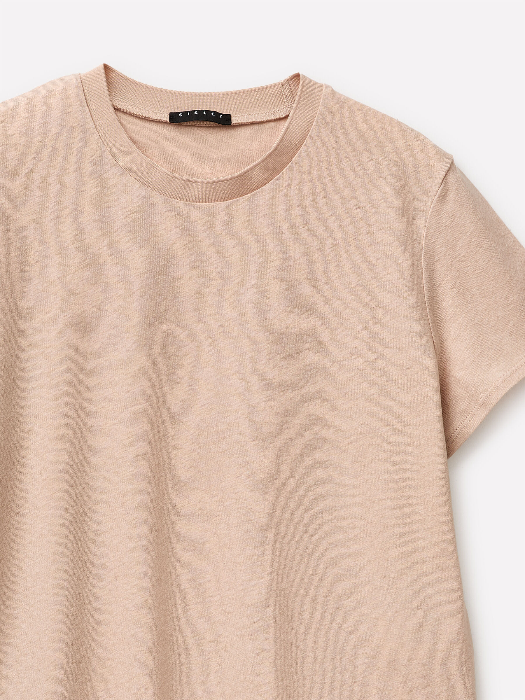 T-SHIRT Donna image number null