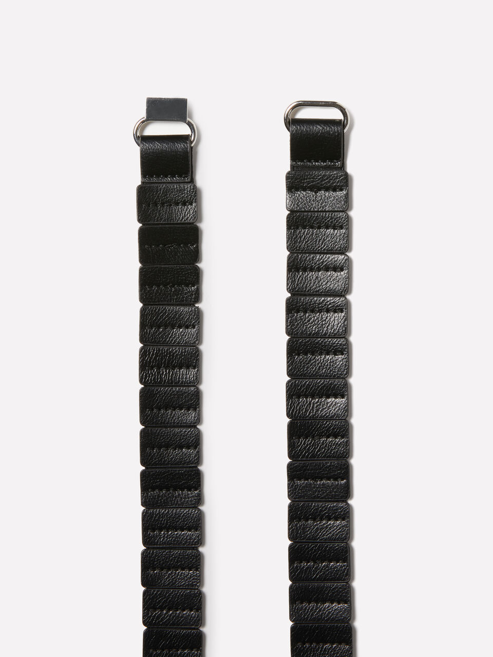 CINTURA Donna image number null