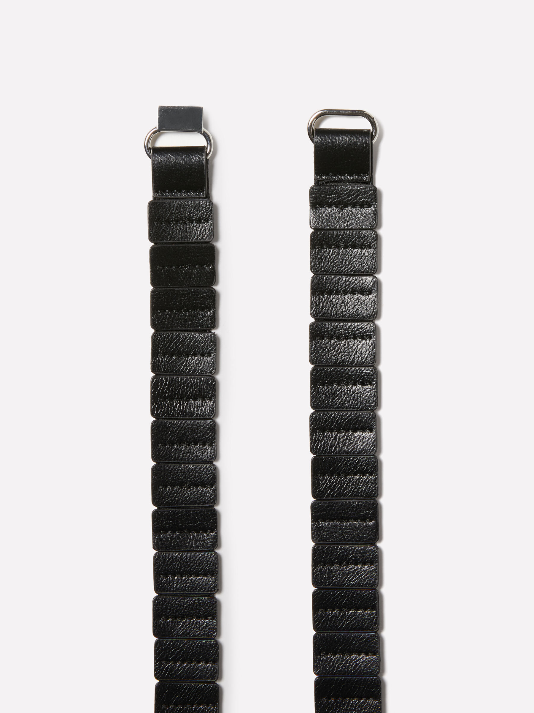 CINTURA Donna image number null