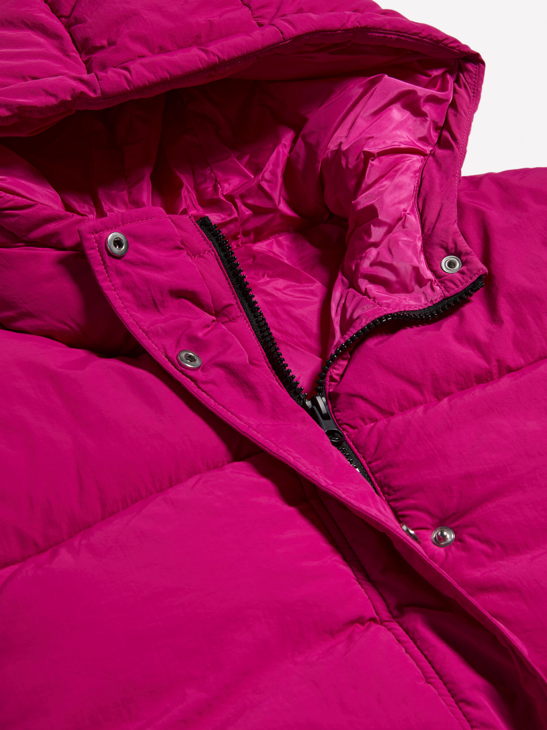 Parka sisley bambina cheap