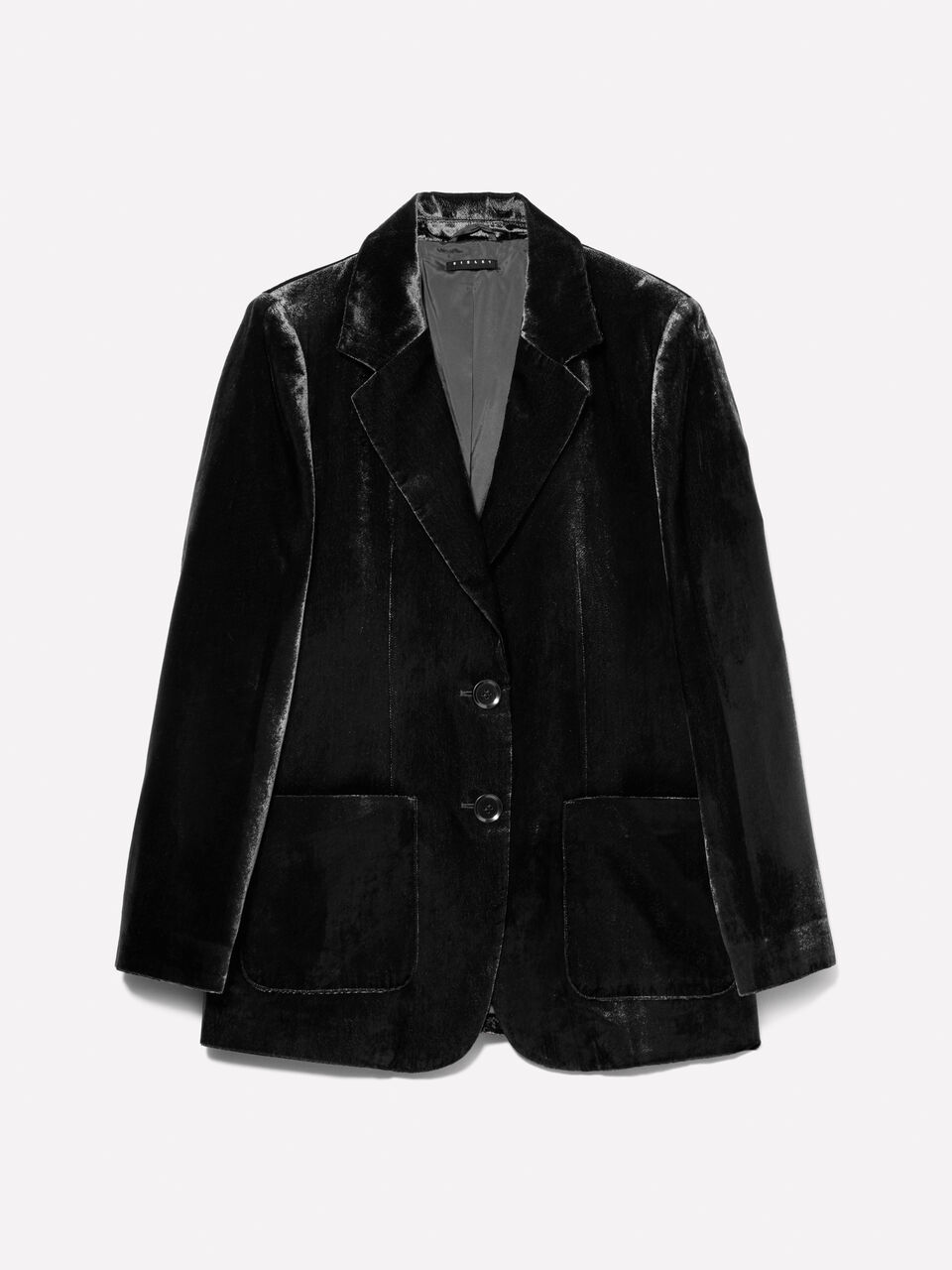 GIACCA Donna image number null