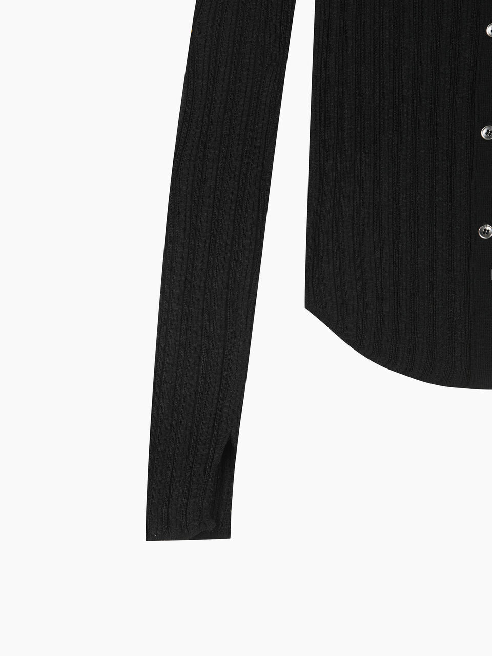 GIACCA M/L Donna image number null