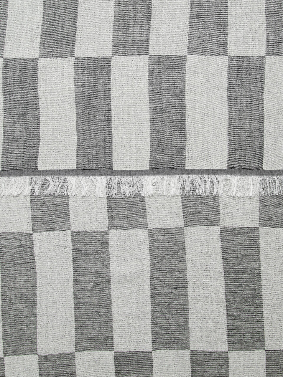 SCIARPA Donna image number null