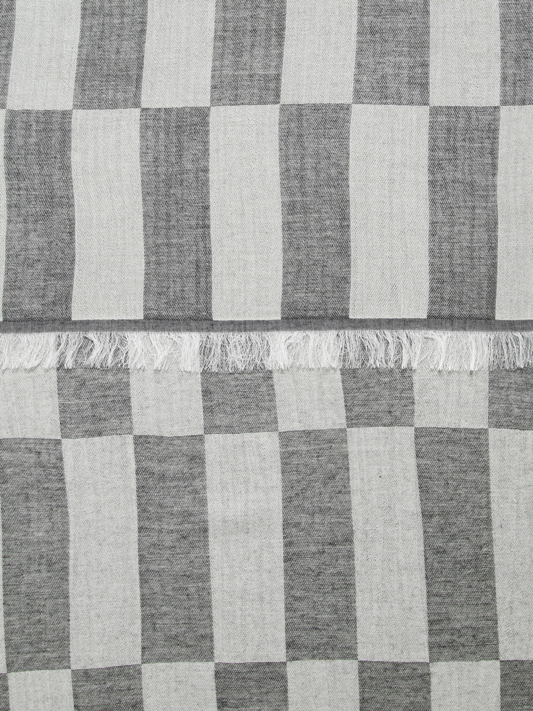 SCIARPA Donna image number null