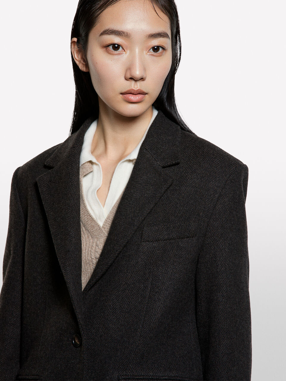 GIACCA Donna image number null