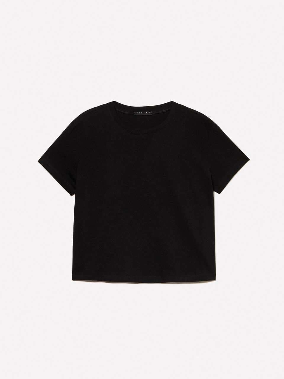T-SHIRT Donna image number null