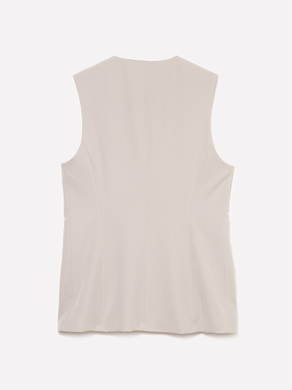 GILET Donna image number null