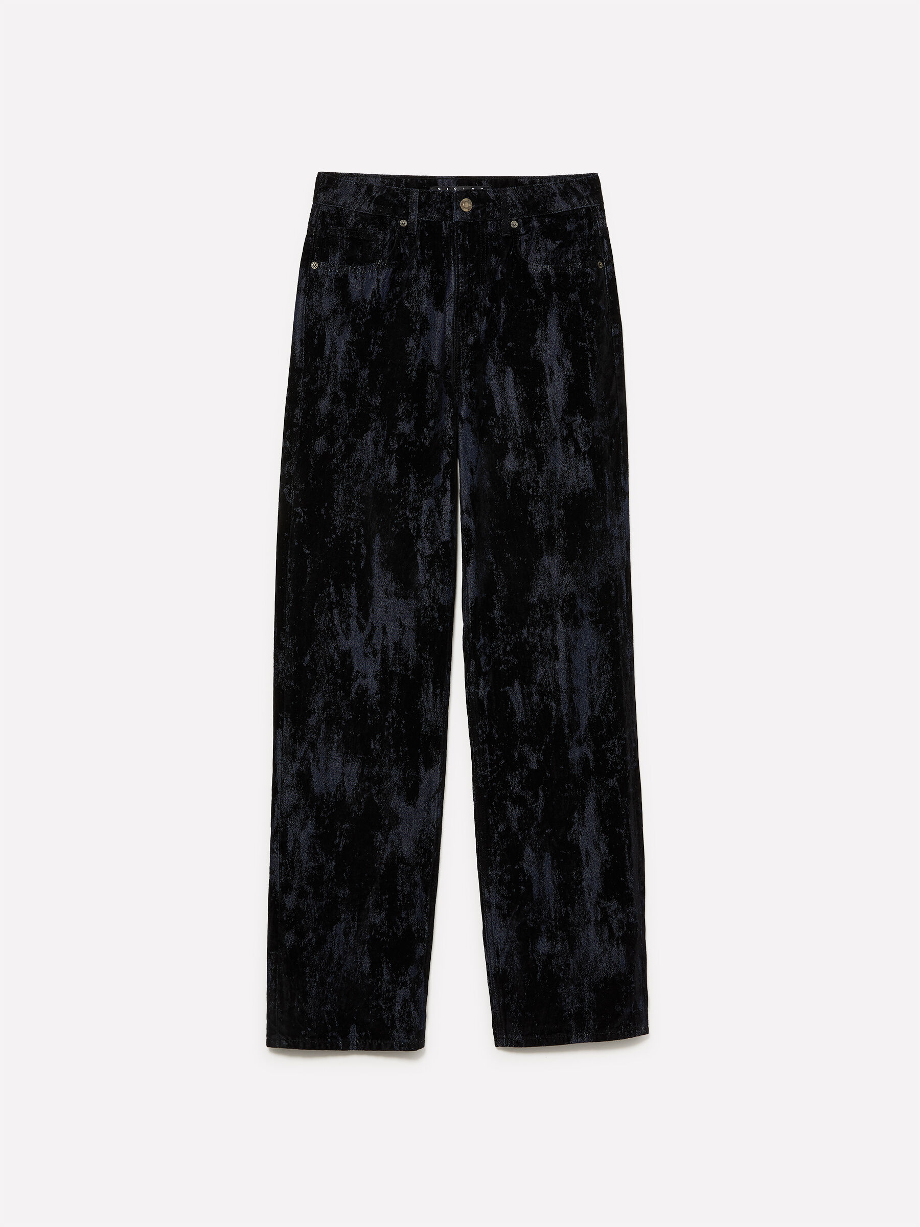 PANTALONE Donna image number null