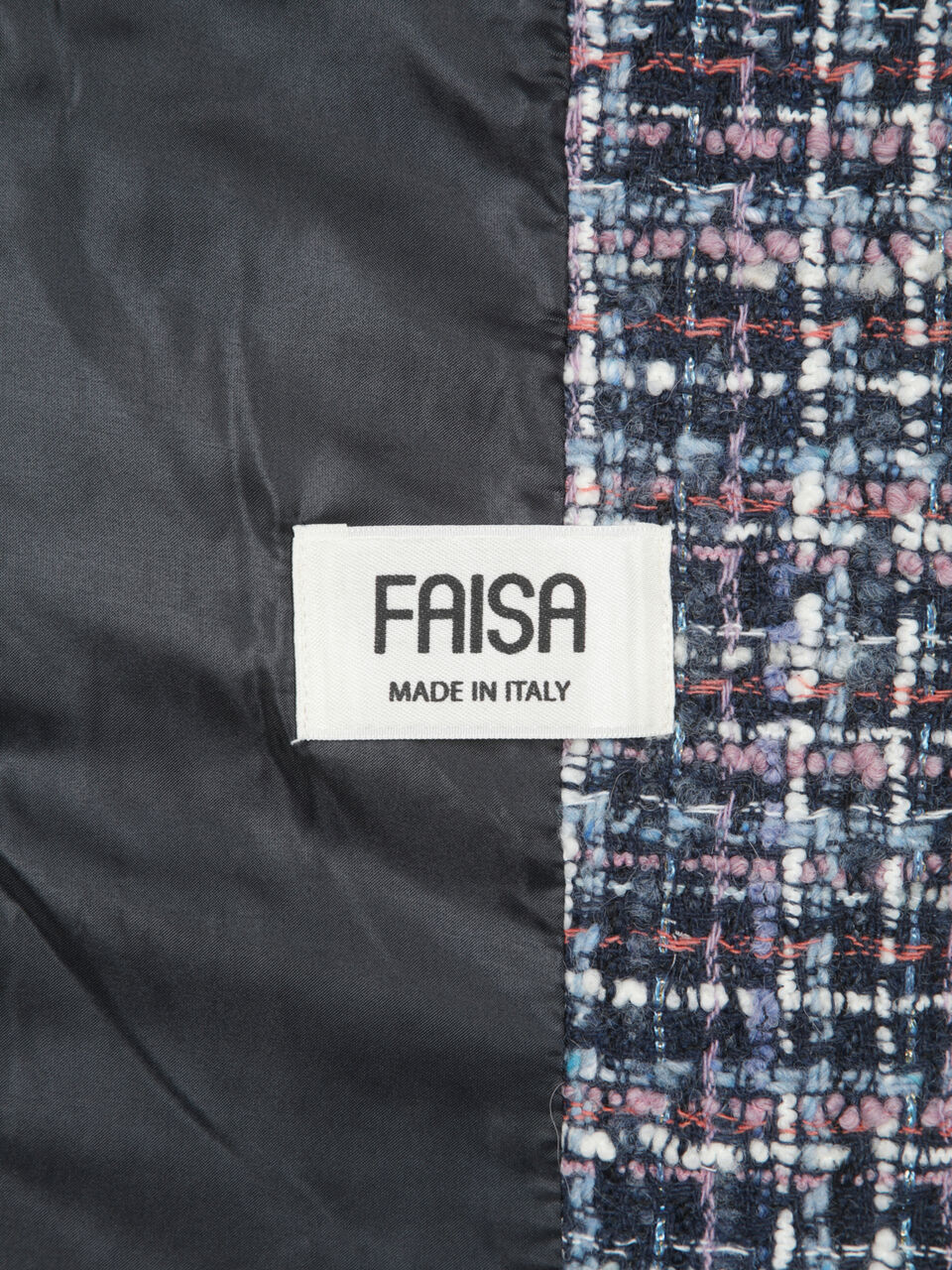 GIACCA Donna image number null