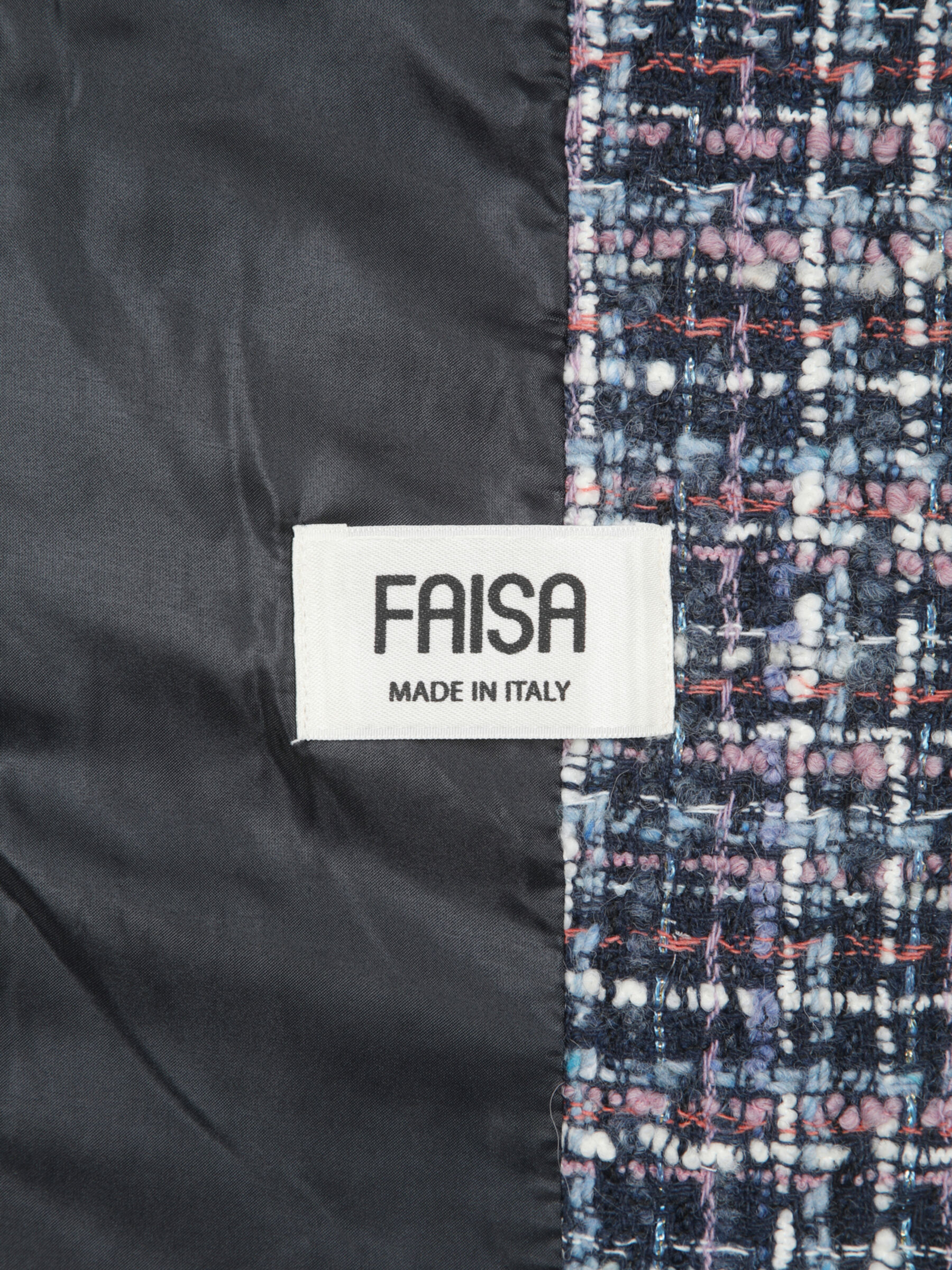 GIACCA Donna image number null