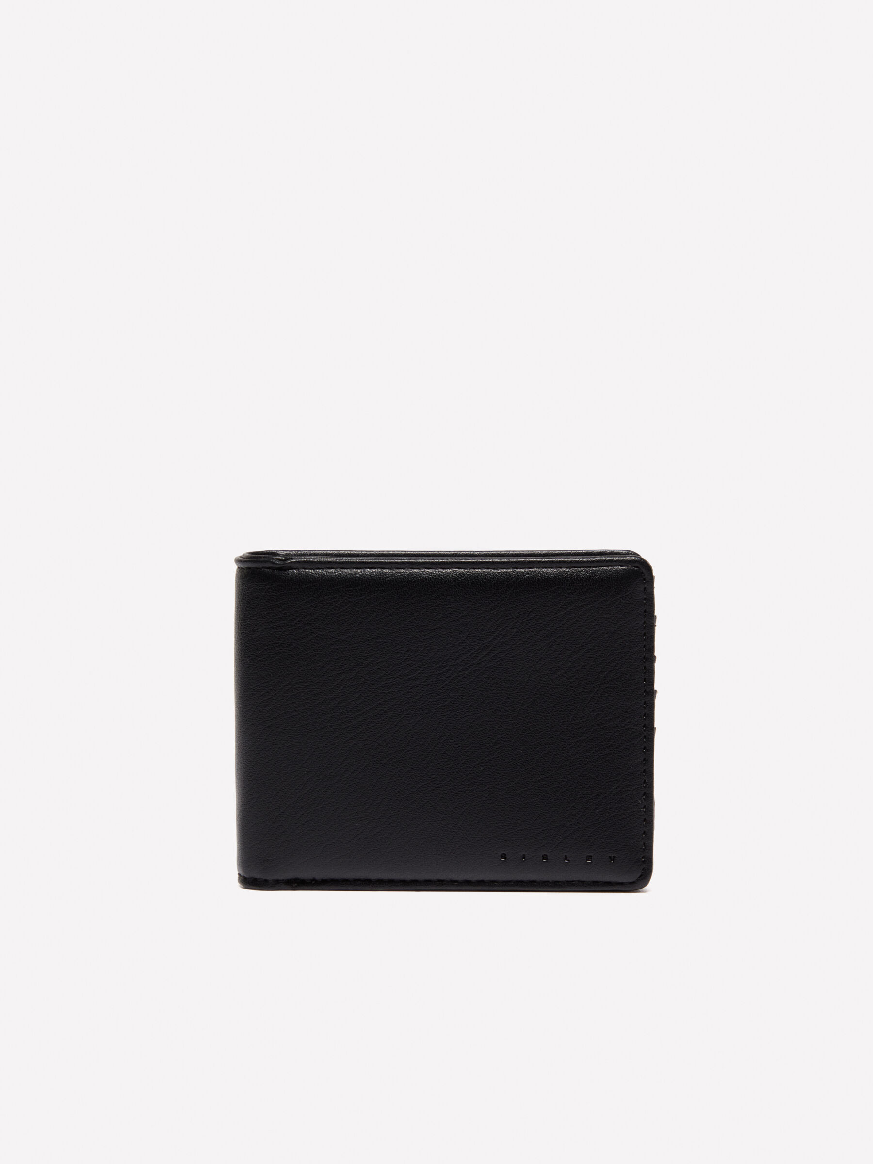 Portafoglio sisley nuova collezione clearance