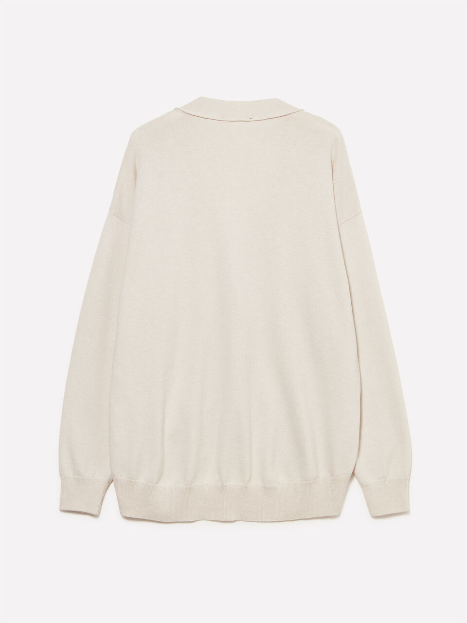 CARDIGAN M/L Donna image number null