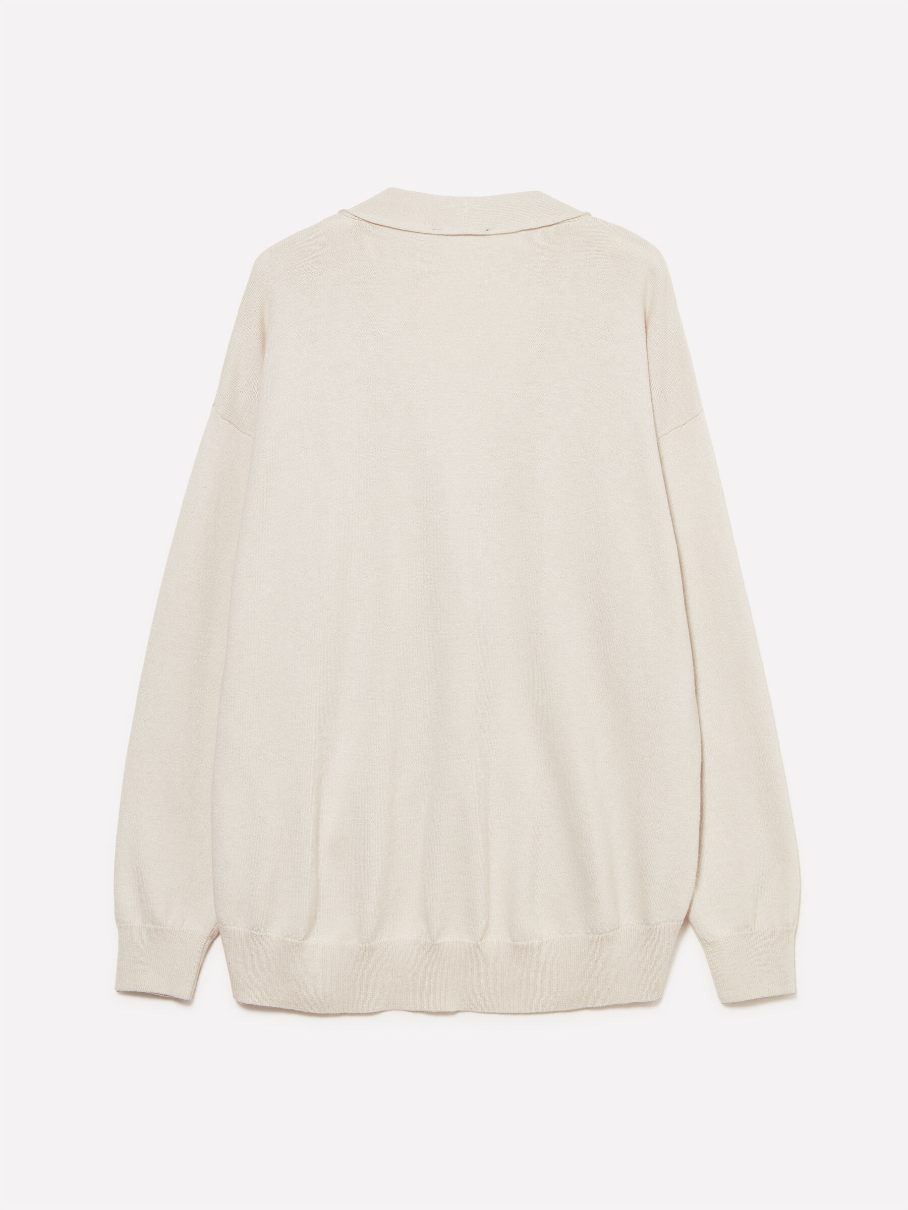 CARDIGAN M/L Donna image number null